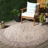 safavieh clearance sisal performance spf102b beige rug