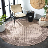safavieh clearance sisal performance spf102b beige rug