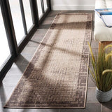 safavieh clearance sisal performance spf102c natural rug