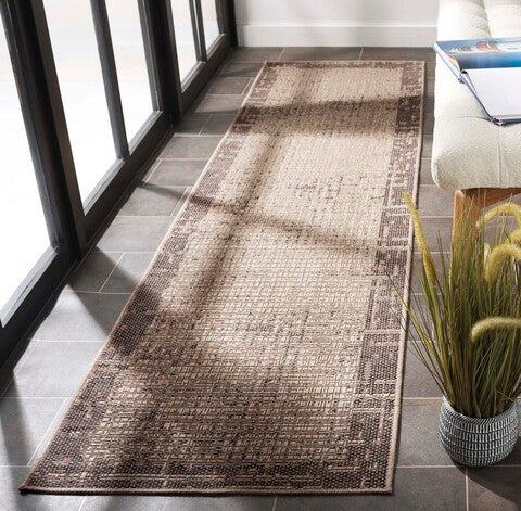 safavieh clearance sisal performance spf102c natural rug