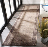 safavieh clearance sisal performance spf102c natural rug
