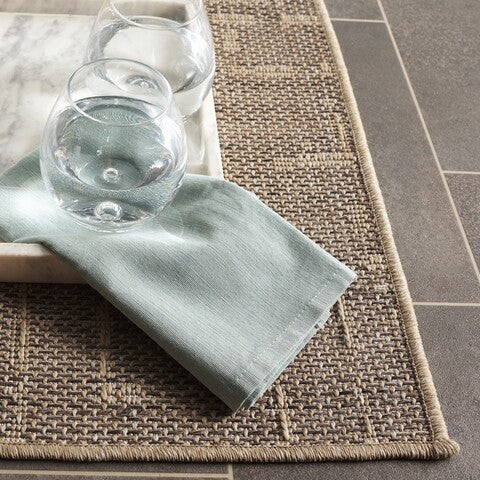 safavieh clearance sisal performance spf102c natural rug
