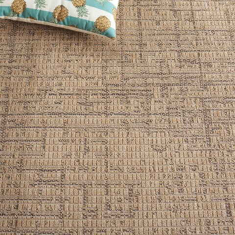 safavieh clearance sisal performance spf102c natural rug
