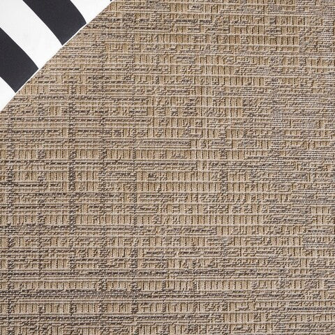 safavieh clearance sisal performance spf102c natural rug