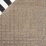 safavieh clearance sisal performance spf102c natural rug