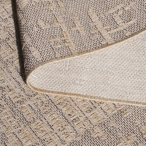 safavieh clearance sisal performance spf102c natural rug