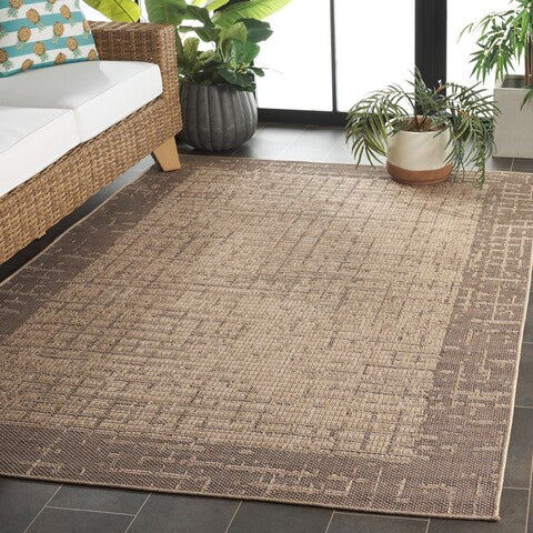 safavieh clearance sisal performance spf102c natural rug
