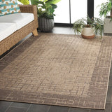 safavieh clearance sisal performance spf102c natural rug