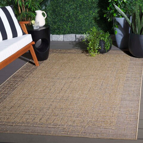 safavieh clearance sisal performance spf102c natural rug