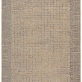 safavieh clearance sisal performance spf102c natural rug