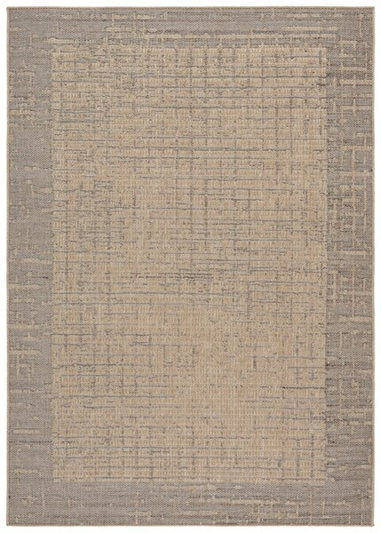 safavieh clearance sisal performance spf102c natural rug