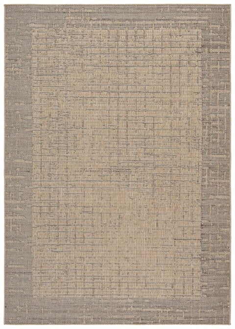 safavieh clearance sisal performance spf102c natural rug