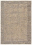 safavieh clearance sisal performance spf102c natural rug