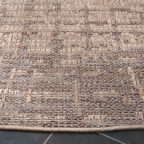 safavieh clearance sisal performance spf102c natural rug