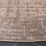 safavieh clearance sisal performance spf102c natural rug
