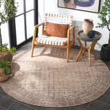safavieh clearance sisal performance spf102c natural rug
