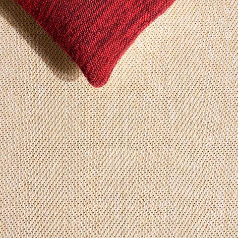 safavieh clearance sisal performance spf104b beige rug