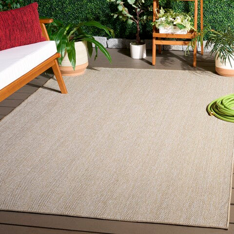 safavieh clearance sisal performance spf104b beige rug