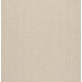 safavieh clearance sisal performance spf104b beige rug