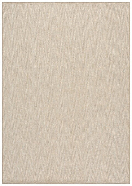 safavieh clearance sisal performance spf104b beige rug