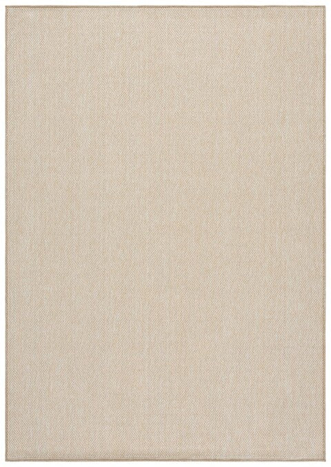 safavieh clearance sisal performance spf104b beige rug