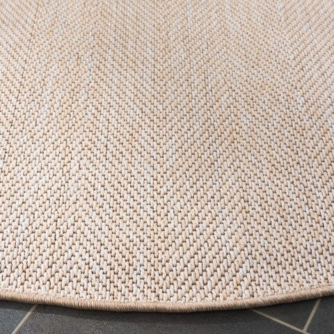 safavieh clearance sisal performance spf104b beige rug