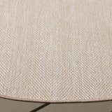 safavieh clearance sisal performance spf104b beige rug