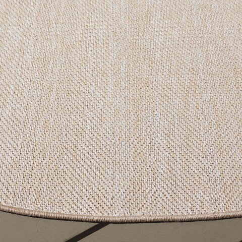 safavieh clearance sisal performance spf104b beige rug