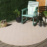 safavieh clearance sisal performance spf104b beige rug
