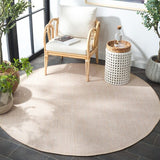 safavieh clearance sisal performance spf104b beige rug