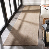 safavieh clearance sisal performance spf104c natural rug