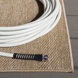 safavieh clearance sisal performance spf104c natural rug