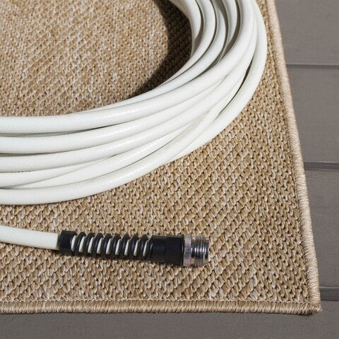 safavieh clearance sisal performance spf104c natural rug
