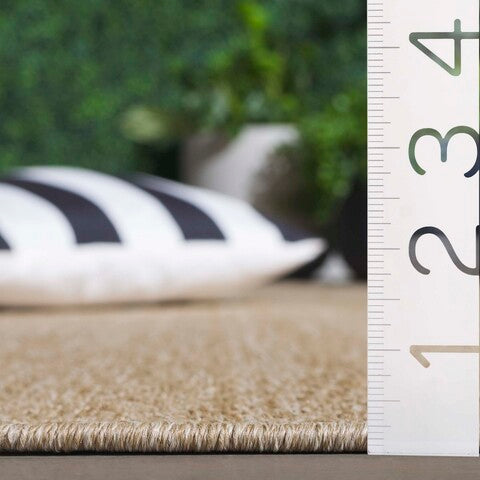 safavieh clearance sisal performance spf104c natural rug