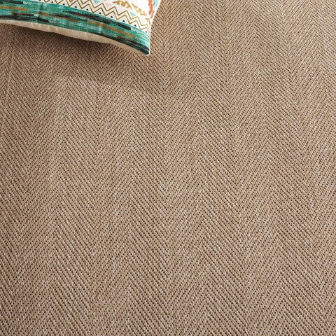 safavieh clearance sisal performance spf104c natural rug