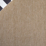 safavieh clearance sisal performance spf104c natural rug