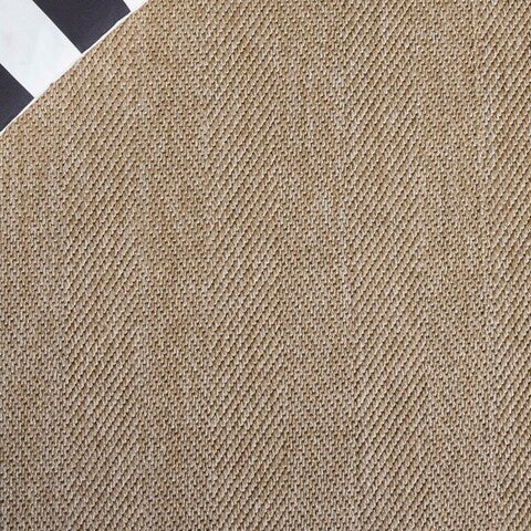 safavieh clearance sisal performance spf104c natural rug