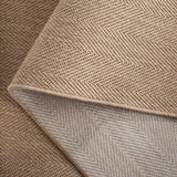 safavieh clearance sisal performance spf104c natural rug