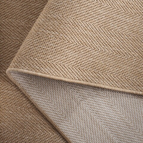 safavieh clearance sisal performance spf104c natural rug