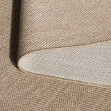 safavieh clearance sisal performance spf104c natural rug