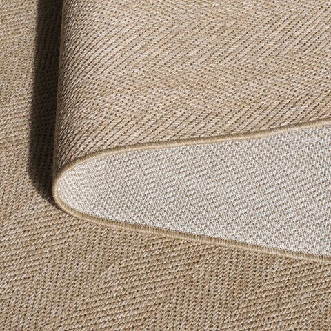 safavieh clearance sisal performance spf104c natural rug