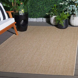safavieh clearance sisal performance spf104c natural rug