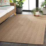 safavieh clearance sisal performance spf104c natural rug
