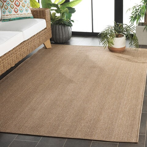 safavieh clearance sisal performance spf104c natural rug