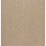 safavieh clearance sisal performance spf104c natural rug