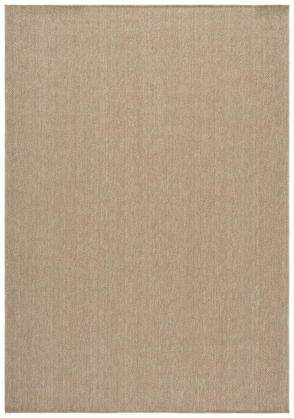 safavieh clearance sisal performance spf104c natural rug
