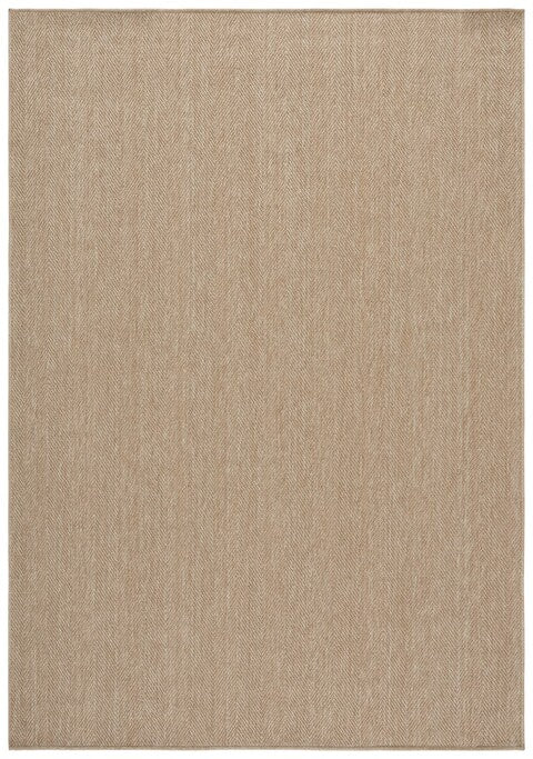 safavieh clearance sisal performance spf104c natural rug