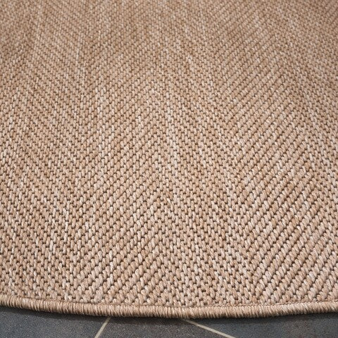 safavieh clearance sisal performance spf104c natural rug