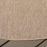 safavieh clearance sisal performance spf104c natural rug