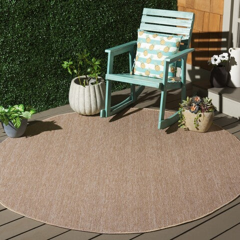 safavieh clearance sisal performance spf104c natural rug